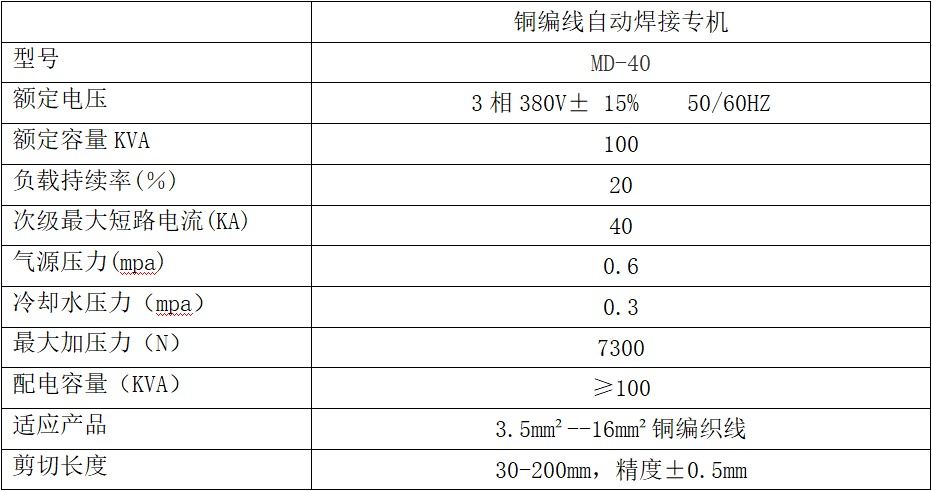 微信截圖_20201106094739.png